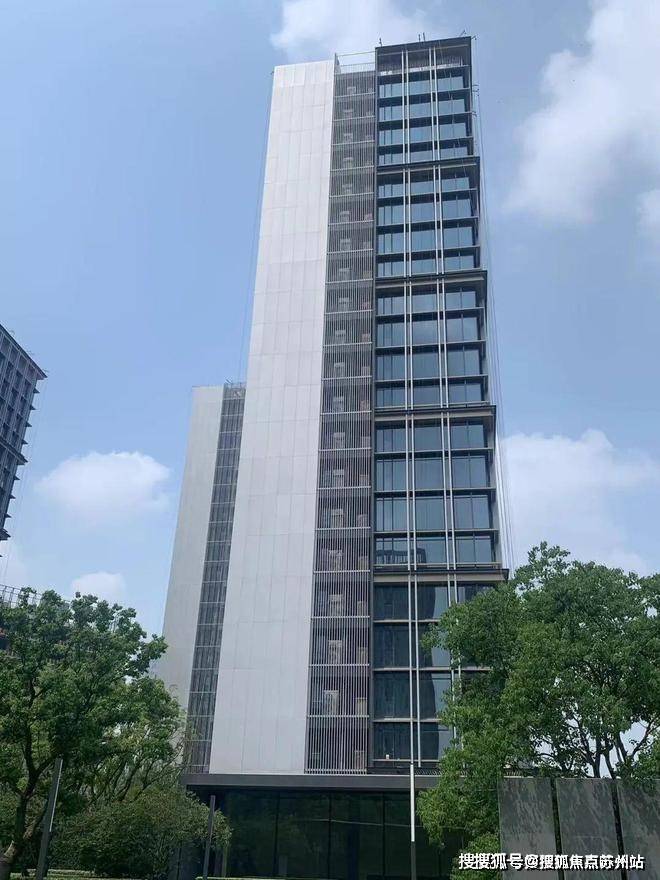 凯发国际保利世博天悦售楼处电话(保利世博天悦)楼盘网站_售楼处欢迎您-新房价格-房型多样-楼盘详情(图3)