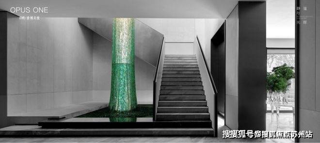 凯发国际保利世博天悦售楼处电话(保利世博天悦)楼盘网站_售楼处欢迎您-新房价格-房型多样-楼盘详情(图10)