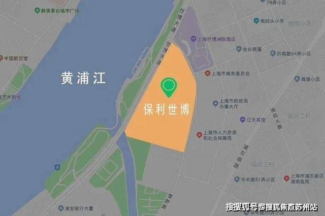 凯发国际保利世博天悦售楼处电话(保利世博天悦)楼盘网站_售楼处欢迎您-新房价格-房型多样-楼盘详情(图11)