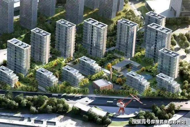 凯发国际保利世博天悦售楼处电话(保利世博天悦)楼盘网站_售楼处欢迎您-新房价格-房型多样-楼盘详情(图12)
