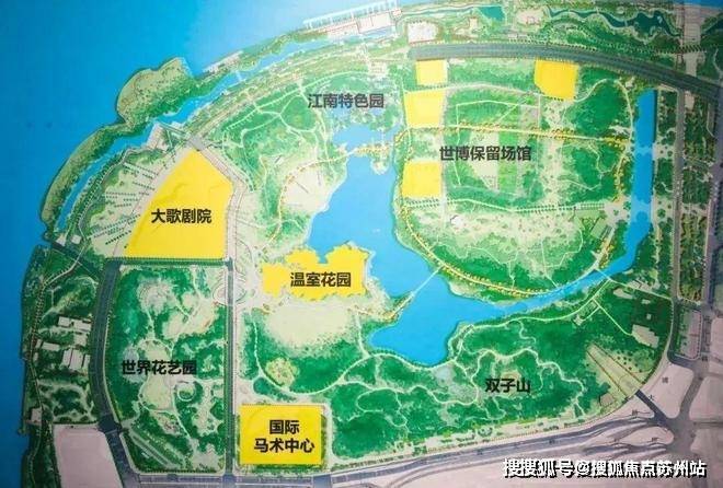凯发国际保利世博天悦售楼处电话(保利世博天悦)楼盘网站_售楼处欢迎您-新房价格-房型多样-楼盘详情(图13)
