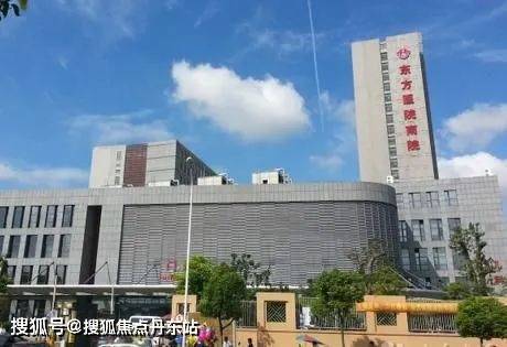 凯发国际首页『招商臻境』2024网站-招商臻境详情-上海房天下(图17)