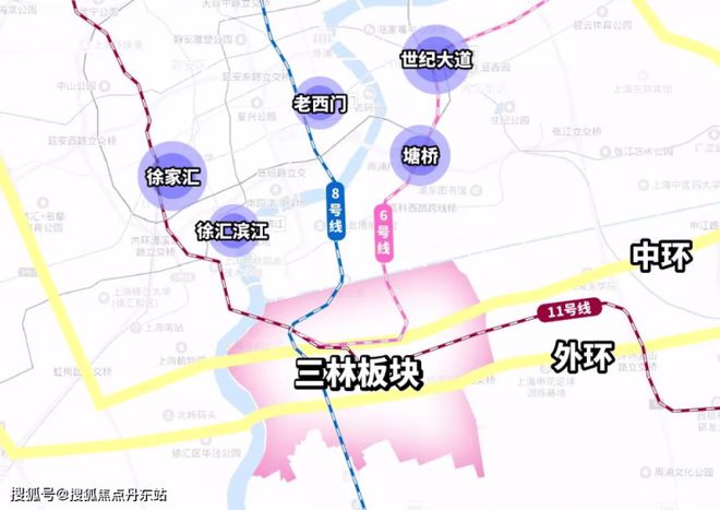凯发国际首页『招商臻境』2024网站-招商臻境详情-上海房天下(图15)