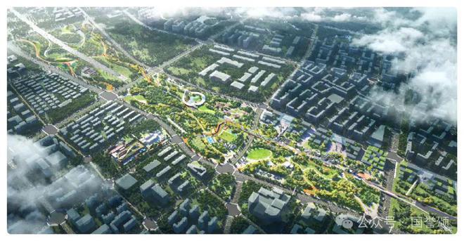 2024北京城建·国誉颂售楼处（城建·国誉颂）网站-营销中心(图5)