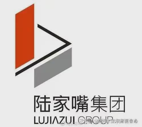 陆家嘴锦绣云澜——网站2024最新价格＋户型图＋周边配套(图1)