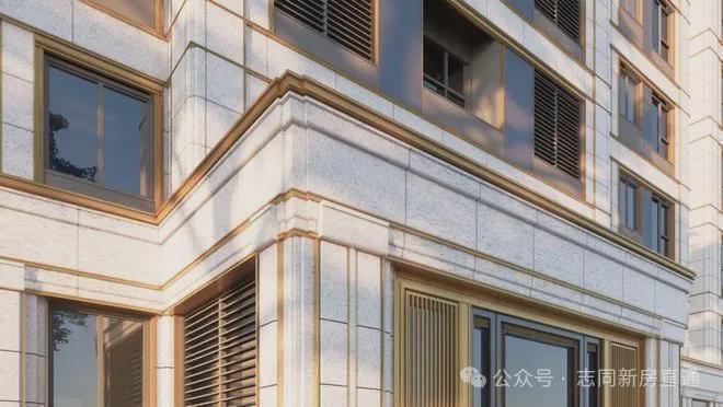 陆家嘴锦绣云澜——网站2024最新价格＋户型图＋周边配套(图7)