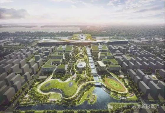 陆家嘴锦绣云澜——网站2024最新价格＋户型图＋周边配套(图14)