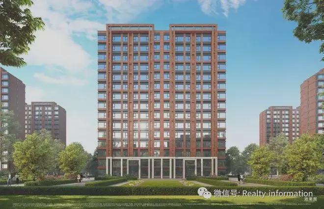 凯发国际华润橡树湾(售楼处)网站-华润橡树湾-2024新首页-北京房天下(图1)