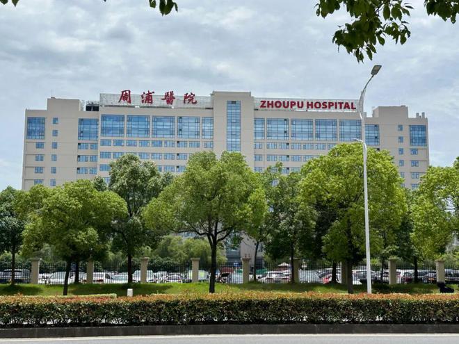 华发观澜半岛(售楼处)电线华发观澜半岛发布凯发国际首页一房一价(图17)