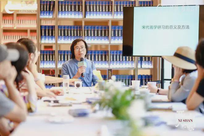 西山云庐(售楼处)网站-西山云庐-2024新首页欢迎您-楼盘百科(图10)