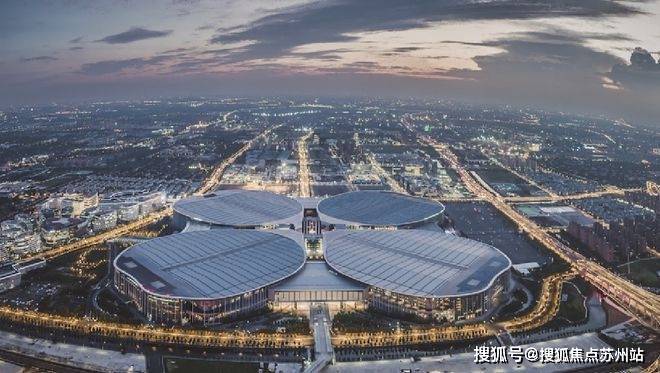 2024『绿城春晓园』网站-楼盘测评详情-上海房天下(图5)