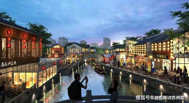 2024『绿城春晓园』网站-楼盘测评详情-上海房天下(图3)