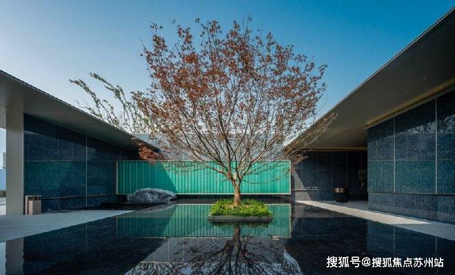 2024『绿城春晓园』网站-楼盘测评详情-上海房天下(图8)