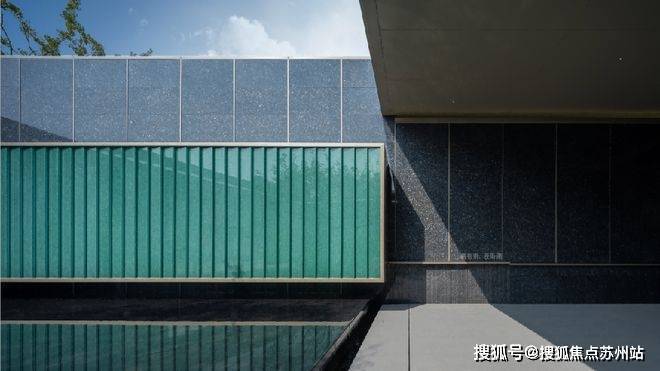 2024『绿城春晓园』网站-楼盘测评详情-上海房天下(图7)