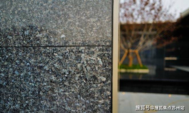 2024『绿城春晓园』网站-楼盘测评详情-上海房天下(图6)