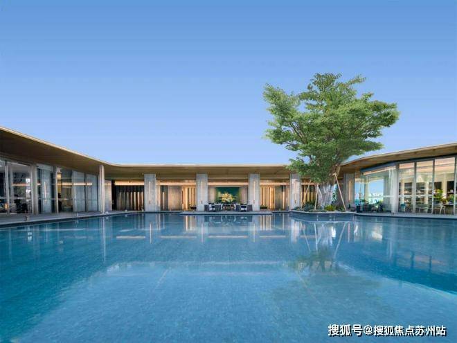 2024『绿城春晓园』网站-楼盘测评详情-上海房天下(图9)