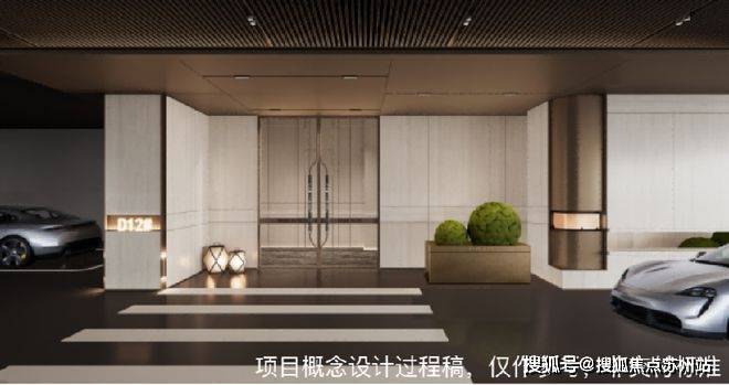 2024『绿城春晓园』网站-楼盘测评详情-上海房天下(图14)