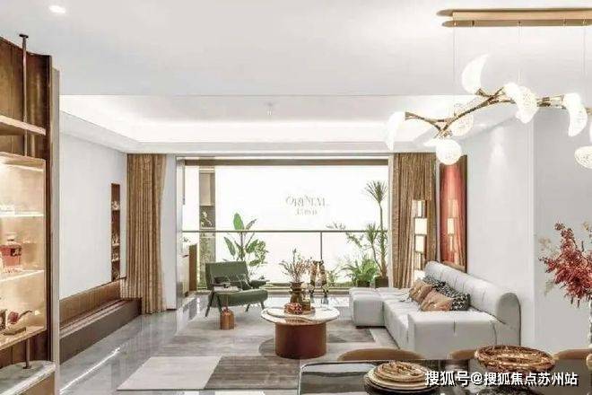 2024『绿城春晓园』网站-楼盘测评详情-上海房天下(图19)