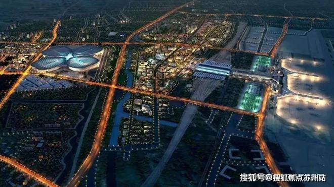 2024『绿城春晓园』网站-楼盘测评详情-上海房天下(图25)
