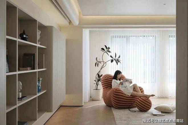 澜庭雅致-楼盘凯发国际首页详情_售楼处-网站_欢迎您-楼盘测评-上海房天下(图1)