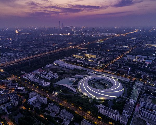 2024华发观澜半岛-首页-楼盘详情-户型配套(图11)