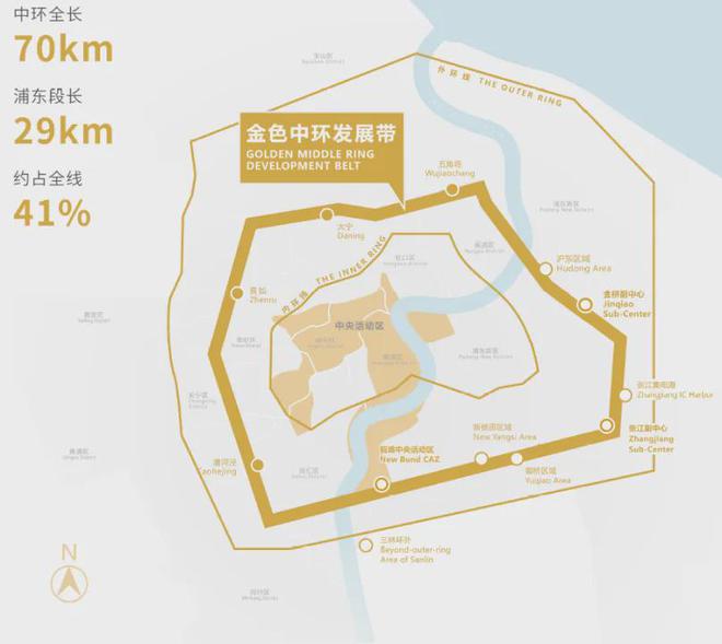 K8国际入口2024一文读懂永泰三里城优缺点!分析一下永泰三里城值得买吗？(图2)