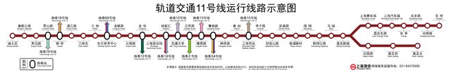 K8国际入口2024一文读懂永泰三里城优缺点!分析一下永泰三里城值得买吗？(图12)