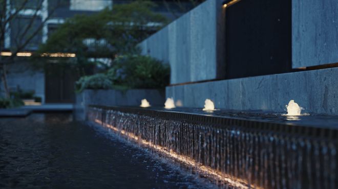 保利海上臻悦[10月最新·VIP热线]保利海上瑧悦房价网站(图12)