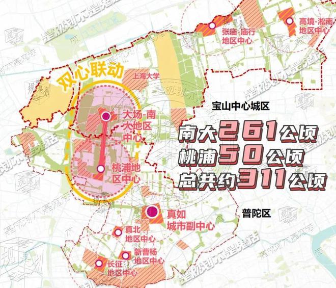 保利海上臻悦[10月最新·VIP热线]保利海上瑧悦房价网站(图32)