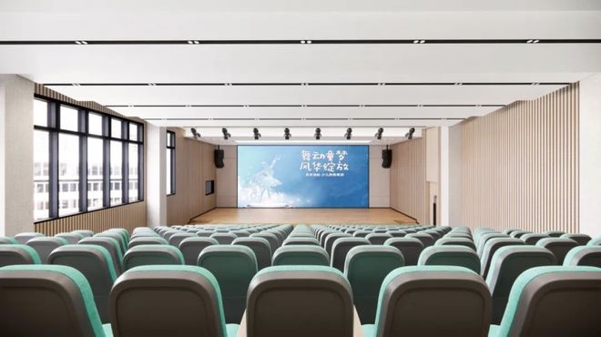 保利海上臻悦[10月最新·VIP热线]保利海上瑧悦房价网站(图26)
