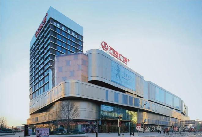 中海丰和叁号院售楼处-2024丰和叁号院首页-楼盘详情-北京房天下(图7)
