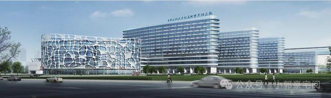 中海丰和叁号院售楼处-2024丰和叁号院首页-楼盘详情-北京房天下(图8)