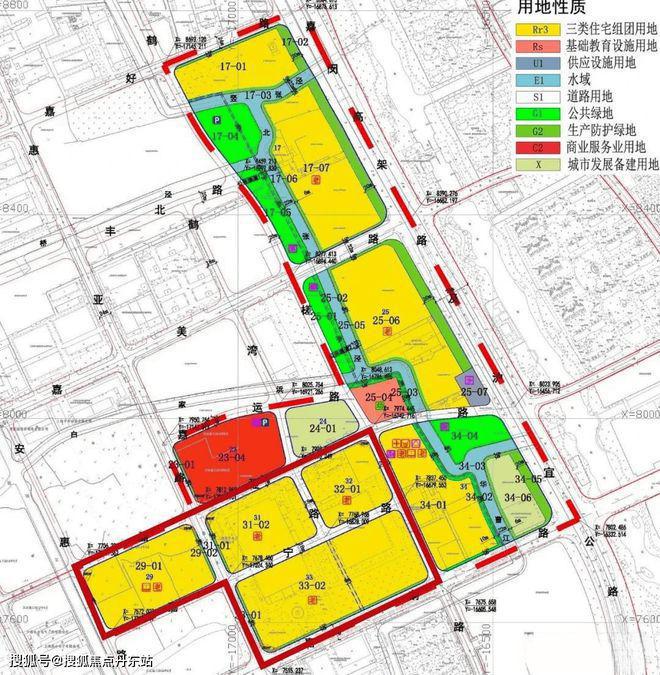 时代之城(时代之城)网站--2024年最新房价(图2)