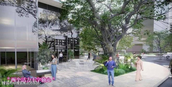时代之城(时代之城)网站--2024年最新房价(图10)