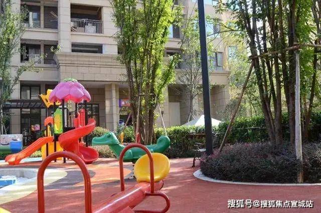 时代之城(时代之城)网站--2024年最新房价(图12)
