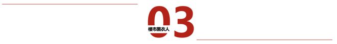 宝华紫薇花园公园道桃浦中央绿地C位-宝华紫薇花园公园道楼盘详情(图10)