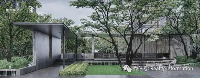兴叁号院售楼处-兴叁号院楼盘首页-2024网站欢迎您-房源详情(图13)