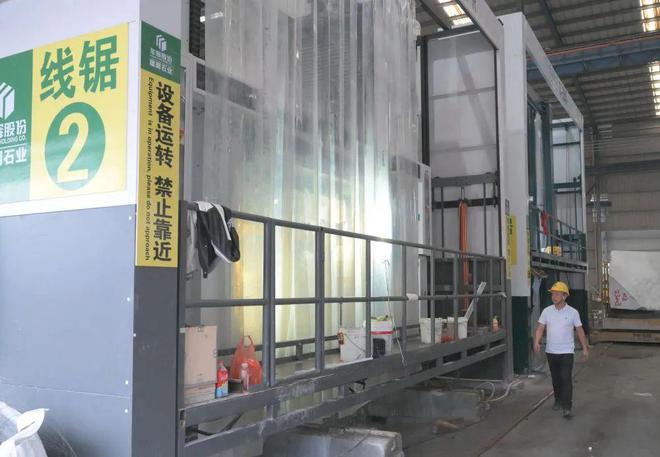 新华社重磅关注！南安“镇”了不起！(图2)