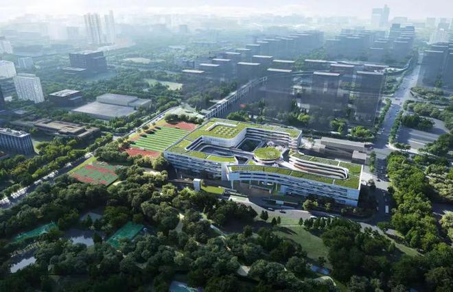 萧山滨杭滨纷城2024网站-滨杭滨纷城楼盘详情-杭州房天下(图4)