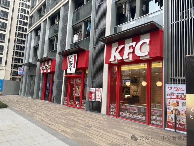 保利天汇(售楼处)网站-保利天汇-2025新首页欢迎您咨询详情(图11)