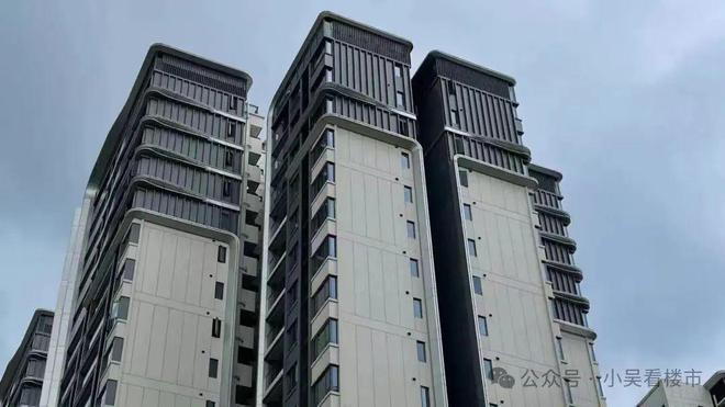 保利天汇(售楼处)网站-保利天汇-2025新首页欢迎您咨询详情(图12)