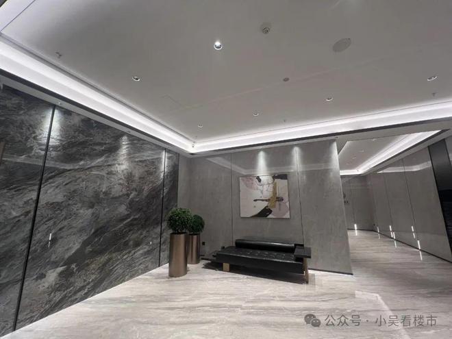 保利天汇(售楼处)网站-保利天汇-2025新首页欢迎您咨询详情(图17)
