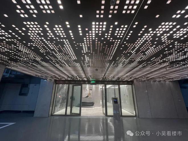 保利天汇(售楼处)网站-保利天汇-2025新首页欢迎您咨询详情(图18)