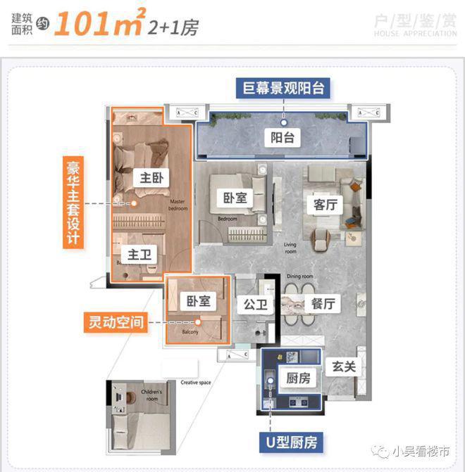 保利天汇(售楼处)网站-保利天汇-2025新首页欢迎您咨询详情(图22)