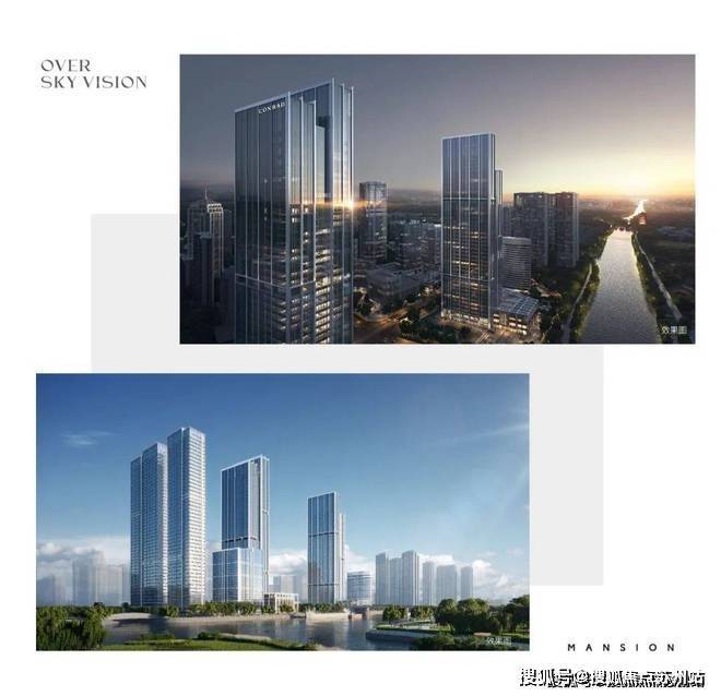 览月阁(2025年览月阁)首页网站-楼盘测评-户型配套(图5)