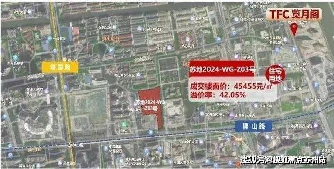 览月阁(2025年览月阁)首页网站-楼盘测评-户型配套(图1)