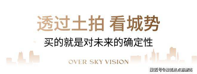 览月阁(2025年览月阁)首页网站-楼盘测评-户型配套(图2)