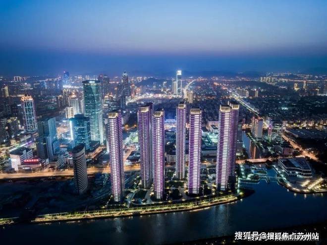 览月阁(2025年览月阁)首页网站-楼盘测评-户型配套(图3)