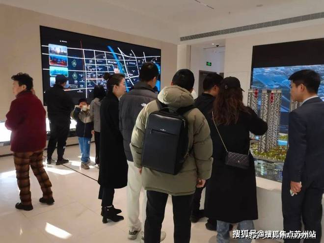 览月阁(2025年览月阁)首页网站-楼盘测评-户型配套(图7)