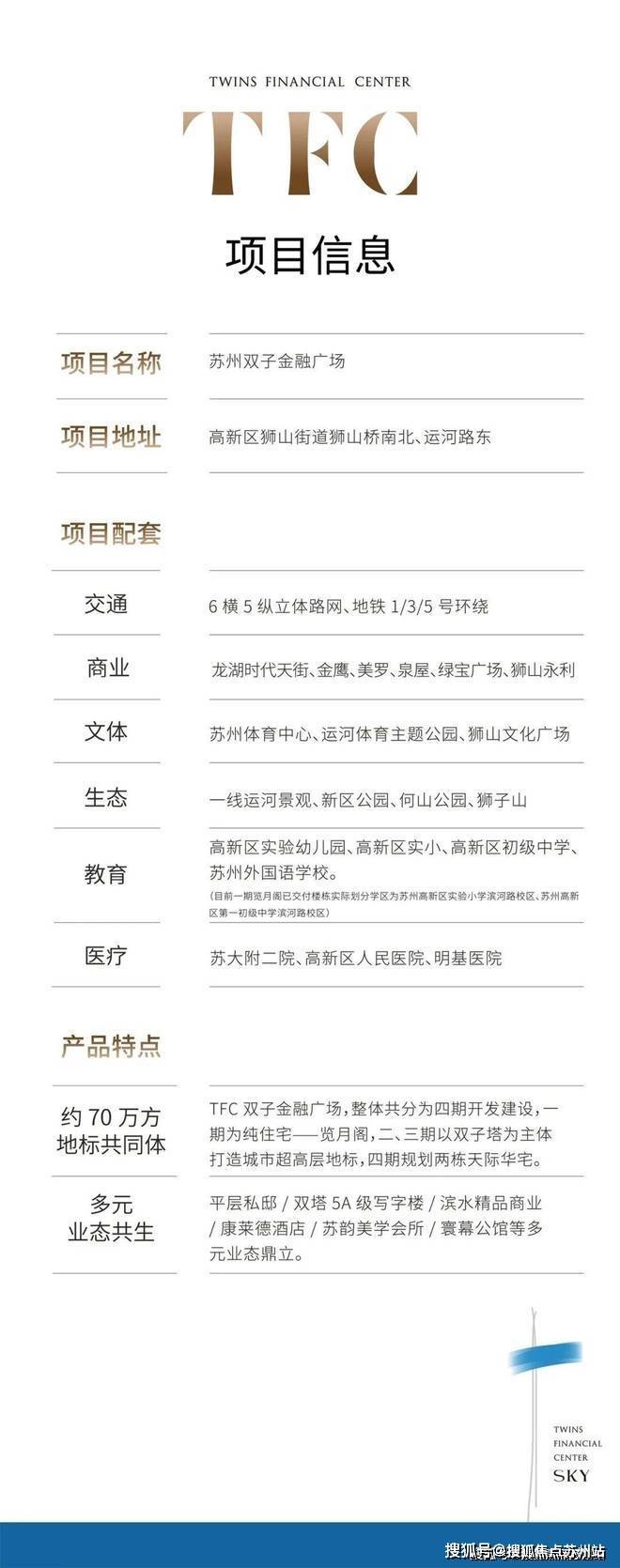 览月阁(2025年览月阁)首页网站-楼盘测评-户型配套(图8)